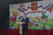 IMG_4952.JPG
