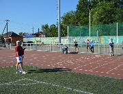 DSC_0044_обработано.JPG