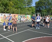 DSC_0238_обработано.JPG