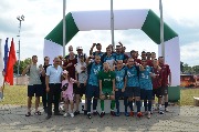 DSC_0471.jpg