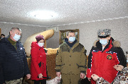 IMG_1056.JPG