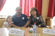 IMG_4504.JPG