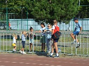 DSC_0066_обработано.JPG