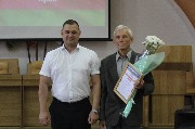 IMG_8294.JPG