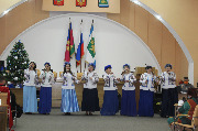 IMG_9099.JPG