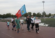 DSC08018.JPG