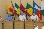 IMG_8190.JPG