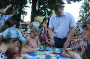 IMG_7195.JPG