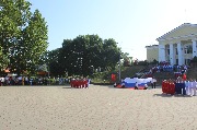 IMG_7542.JPG