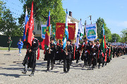 IMG_4060.JPG