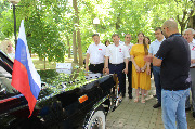 IMG_9475.JPG