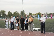 DSC08041.JPG
