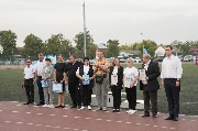 DSC08052.JPG