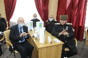 IMG_9141.JPG