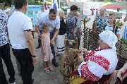 IMG_7099.JPG