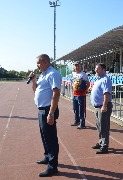 DSC_0026_обработано.JPG