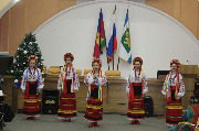 IMG_9117.JPG