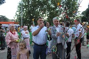 IMG_7183.JPG