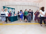 DSCN0069.JPG