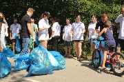 IMG_6391.JPG