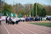 DSC_0530.JPG