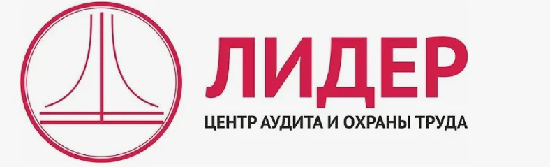 О проведении онлайн форума 
