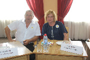 IMG_4510.JPG