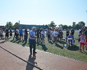 DSC_0081_обработано.JPG