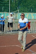 DSC_0061_обработано.JPG