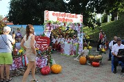 IMG_6997.JPG