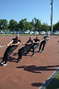 DSC_0164_обработано.JPG