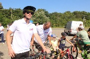 IMG_6316.JPG