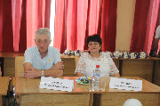 IMG_4500.JPG