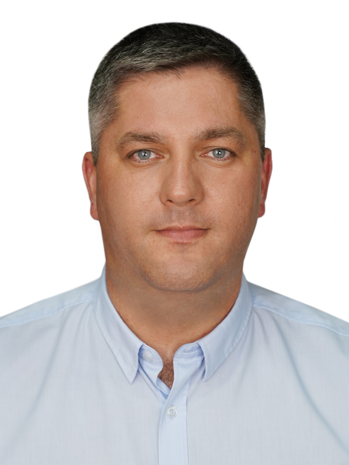 Мартынов Сергей Анатольевич
