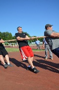 DSC_0154_обработано.JPG