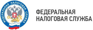 ТИПОВЫЕ УСТАВЫ ДЛЯ ООО – БЫСТРО, НАДЁЖНО, ВЫГОДНО!