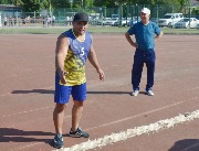 DSC_0109_обработано.JPG