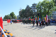 IMG_4224.JPG