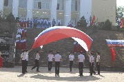 IMG_7502.JPG
