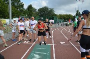 DSC_0258.jpg