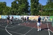 DSC_0214_обработано.JPG