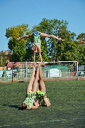DSC_0172_обработано.JPG