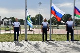 DSC_6196.JPG