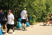 IMG_6378.JPG