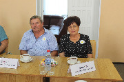 IMG_4513.JPG