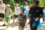 IMG_6353.JPG