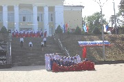 IMG_7492.JPG