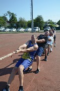 DSC_0108_обработано.JPG