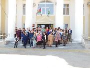 DSCN0092.JPG