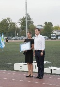 DSC08027.JPG